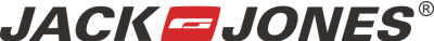 Jack & Jones